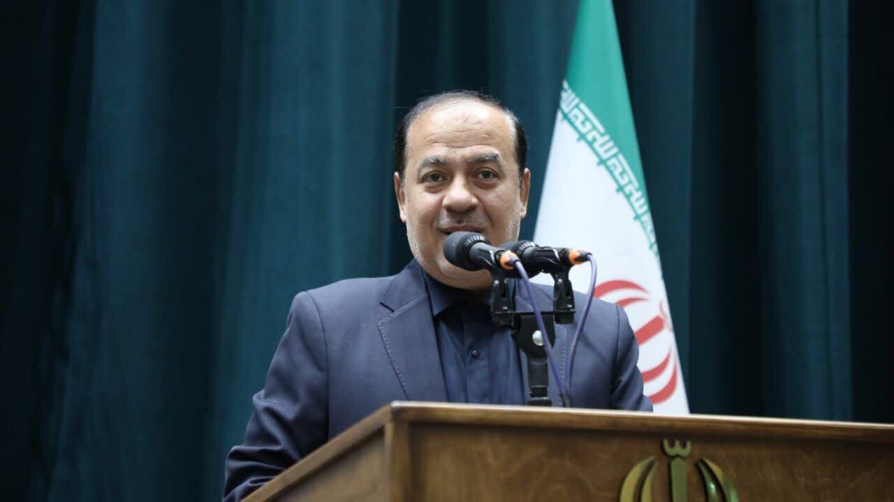 خبر یزد