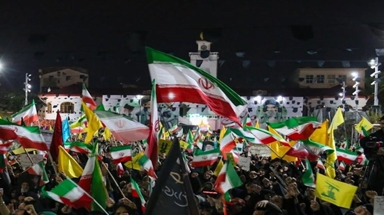 خبر یزد