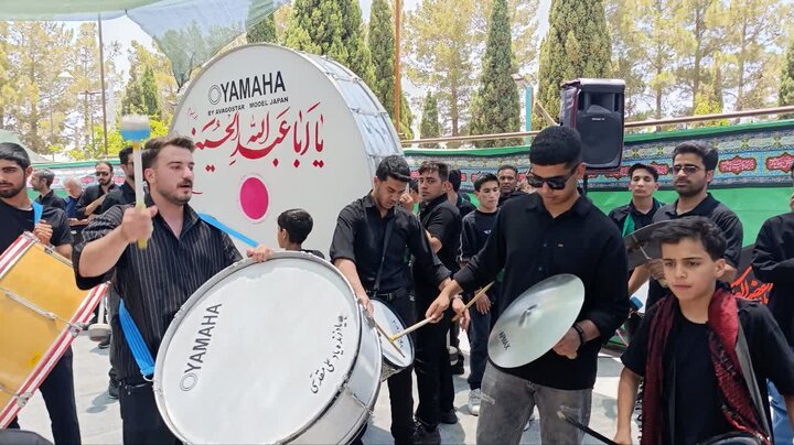 خبر یزد
