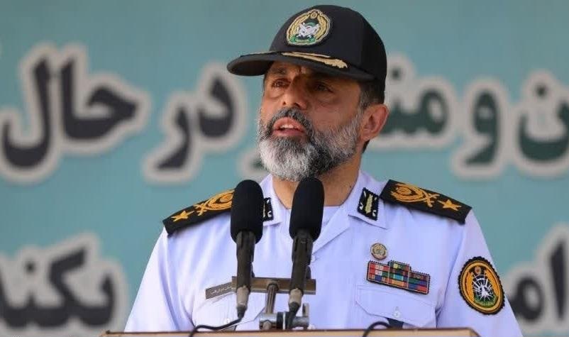 خبر یزد