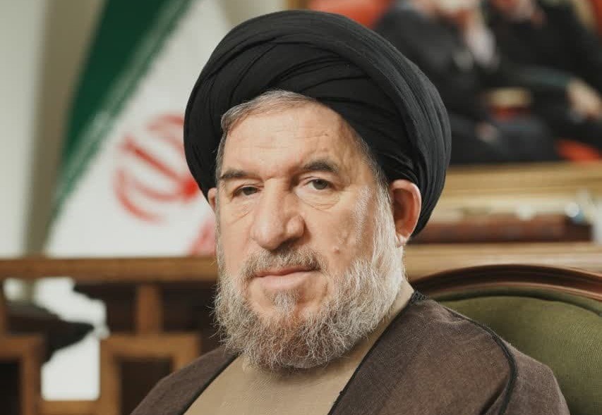 برگزاری ۴۰ برنامه در هفته بازخوانی و افشای حقوق بشر آمریکایی