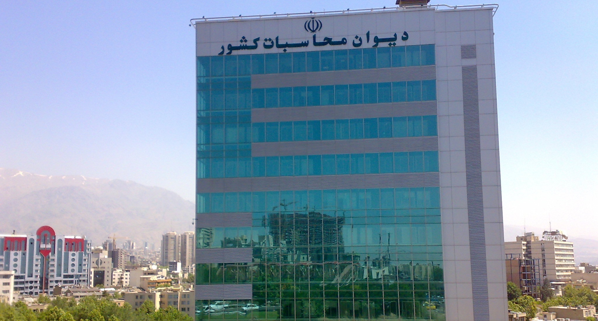 خبر یزد