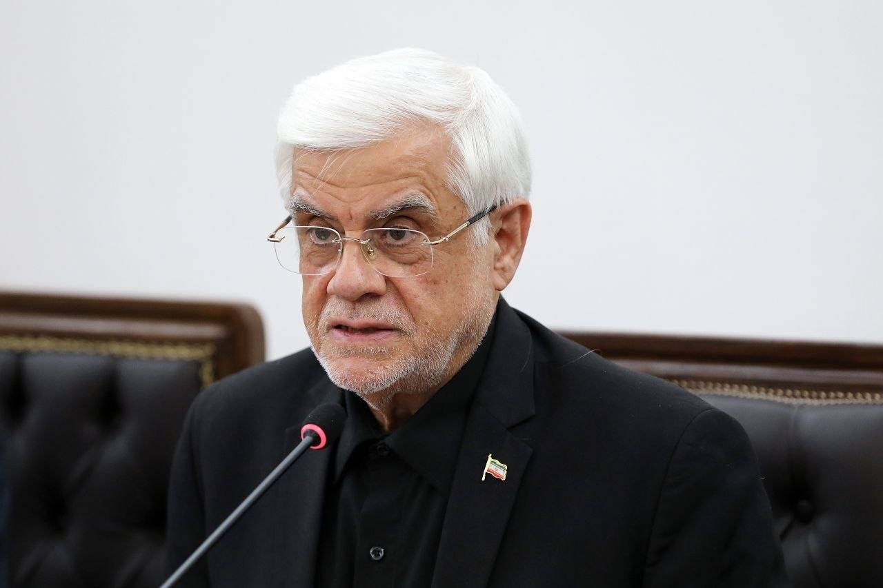 خبر یزد