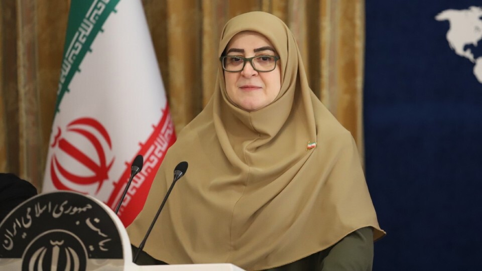 تخصیص دو میلیارد دلار ارز به واردات بخش صنعت