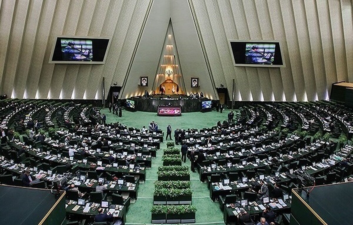 خبر یزد