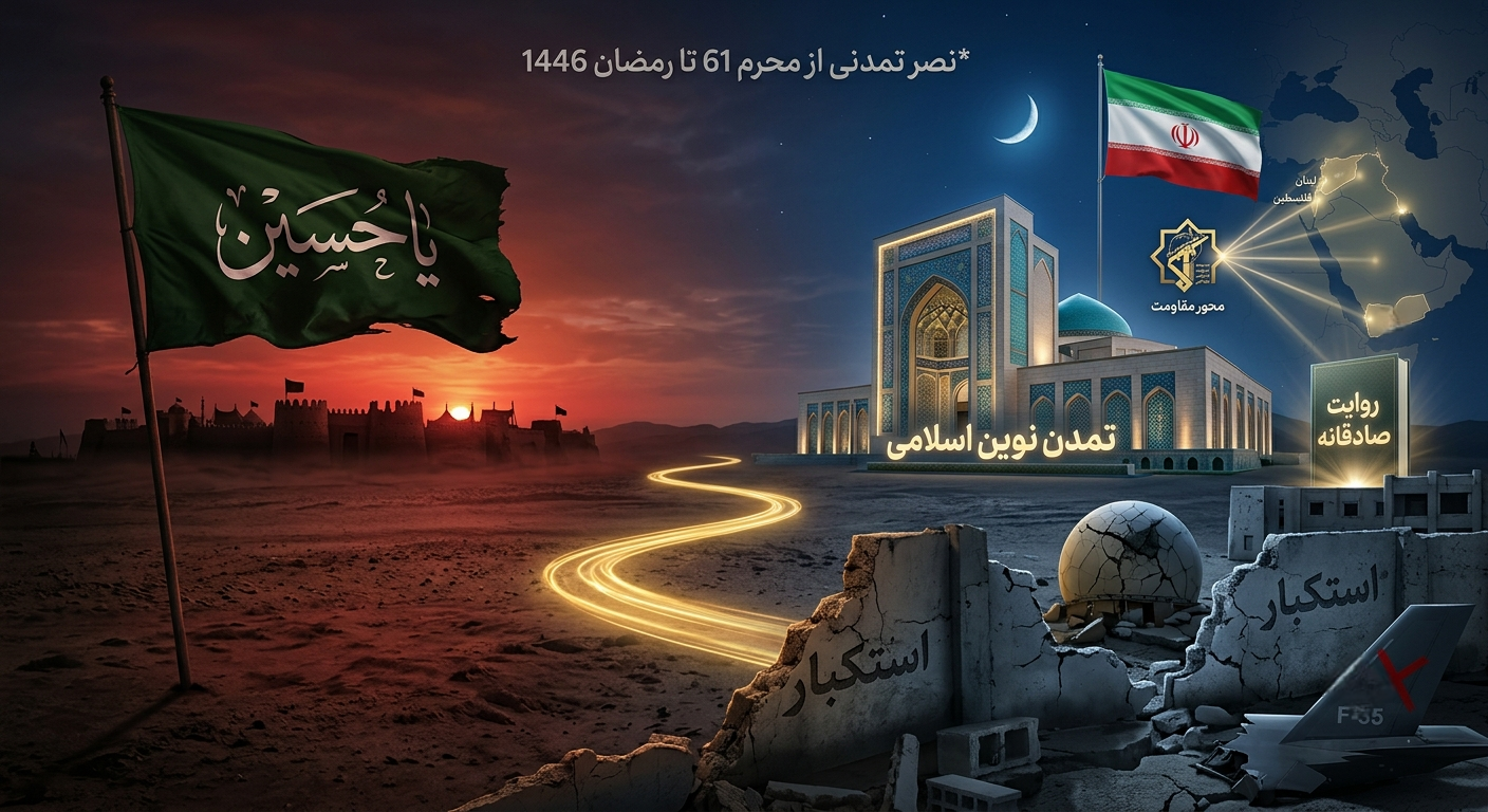 خبر یزد