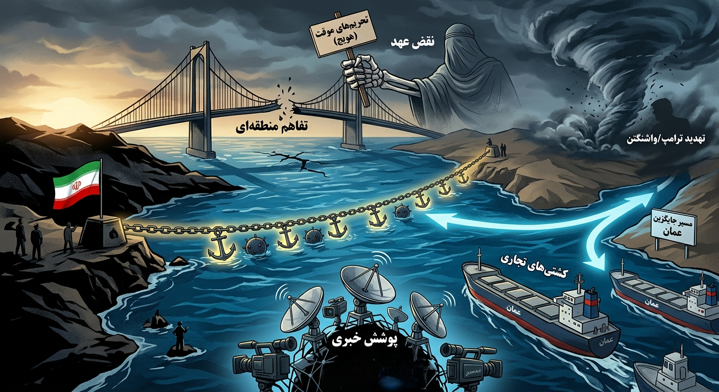 خبر یزد
