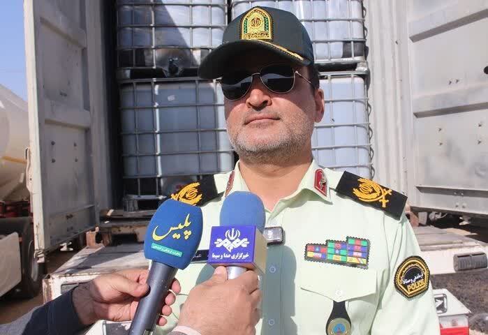 خبر یزد
