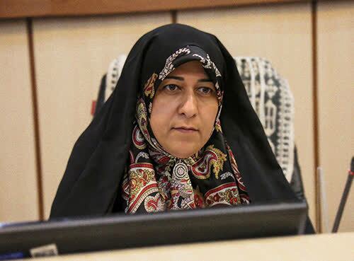 دو کتاب راهبردی برای معرفی جهانی یزد در مسیر انتشار؛ از گردشگری هوشمند تا توسعه تعاملات بین‌المللی