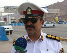 خبر یزد