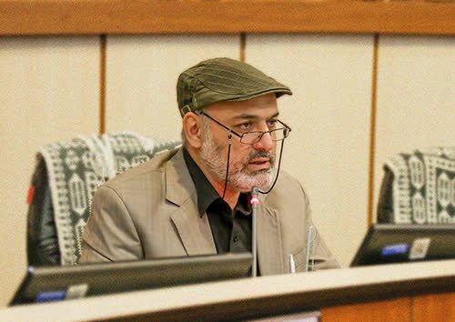 رضایتمندی شهروندان از سامانه ۱۳۷ شهرداری یزد به ۶۳ درصد رسید