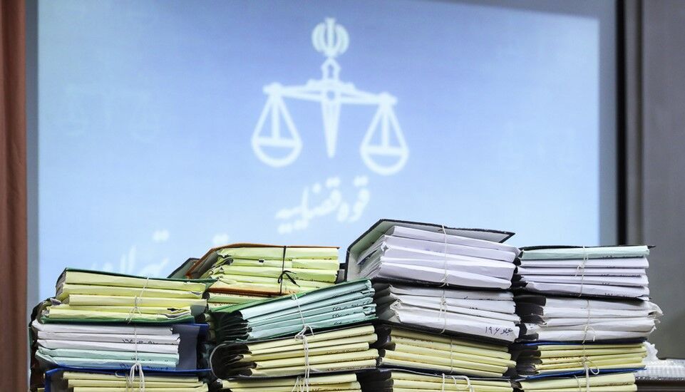 خبر یزد
