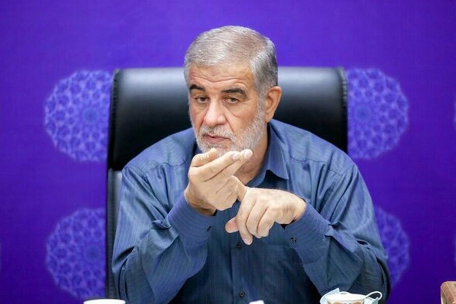 آمریکا با نقض آتش‌بس نشان داد که فقط زبان زور را می‌فهمد