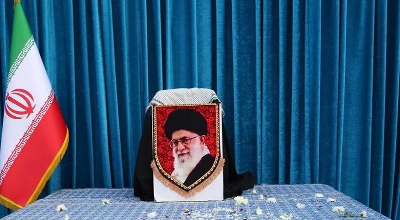 آمادگی کامل استان یزد برای مشارکت در آیین‌های تشییع قائد شهید امت