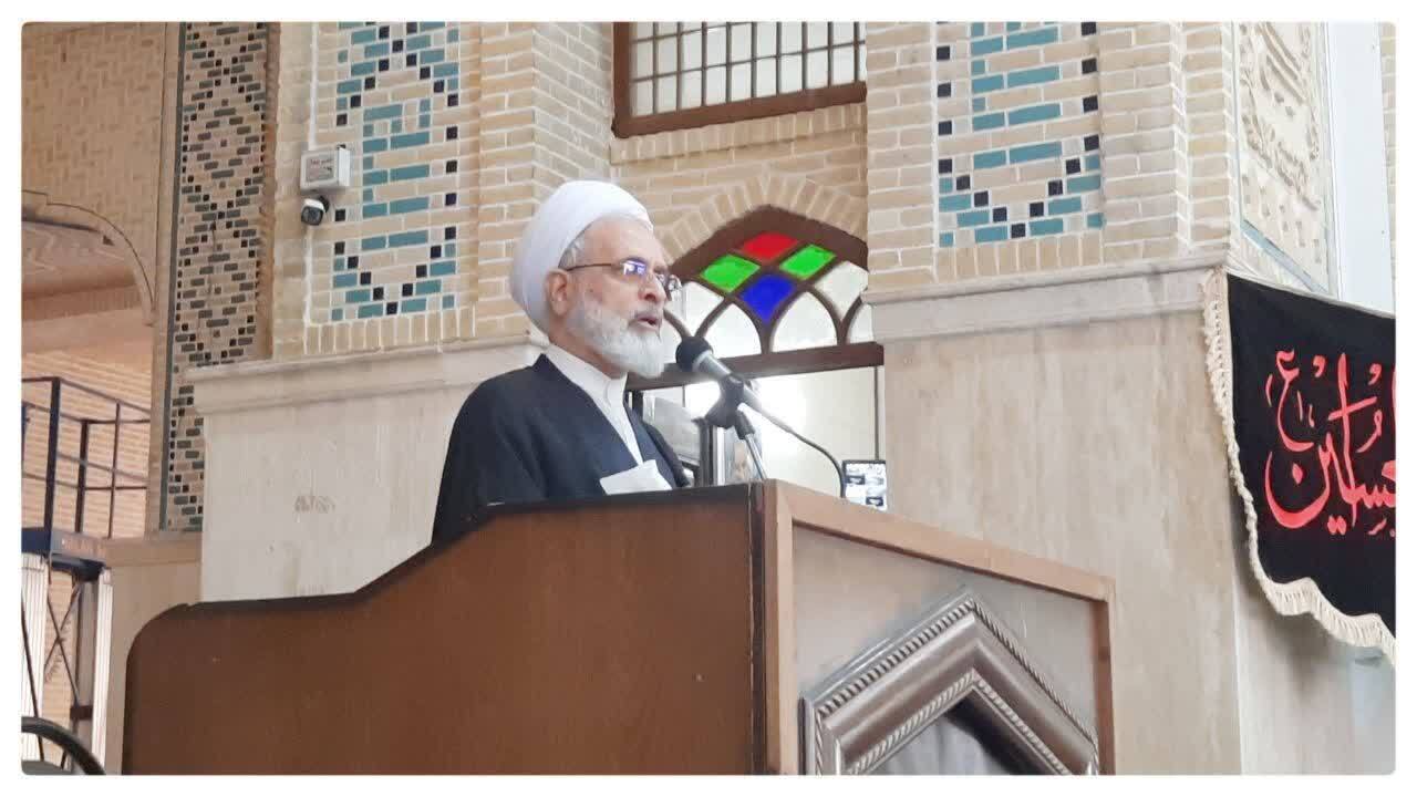 خبر یزد
