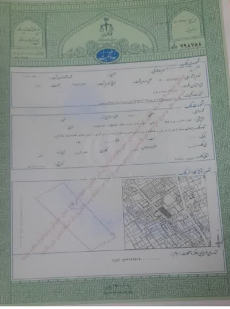 خبر یزد