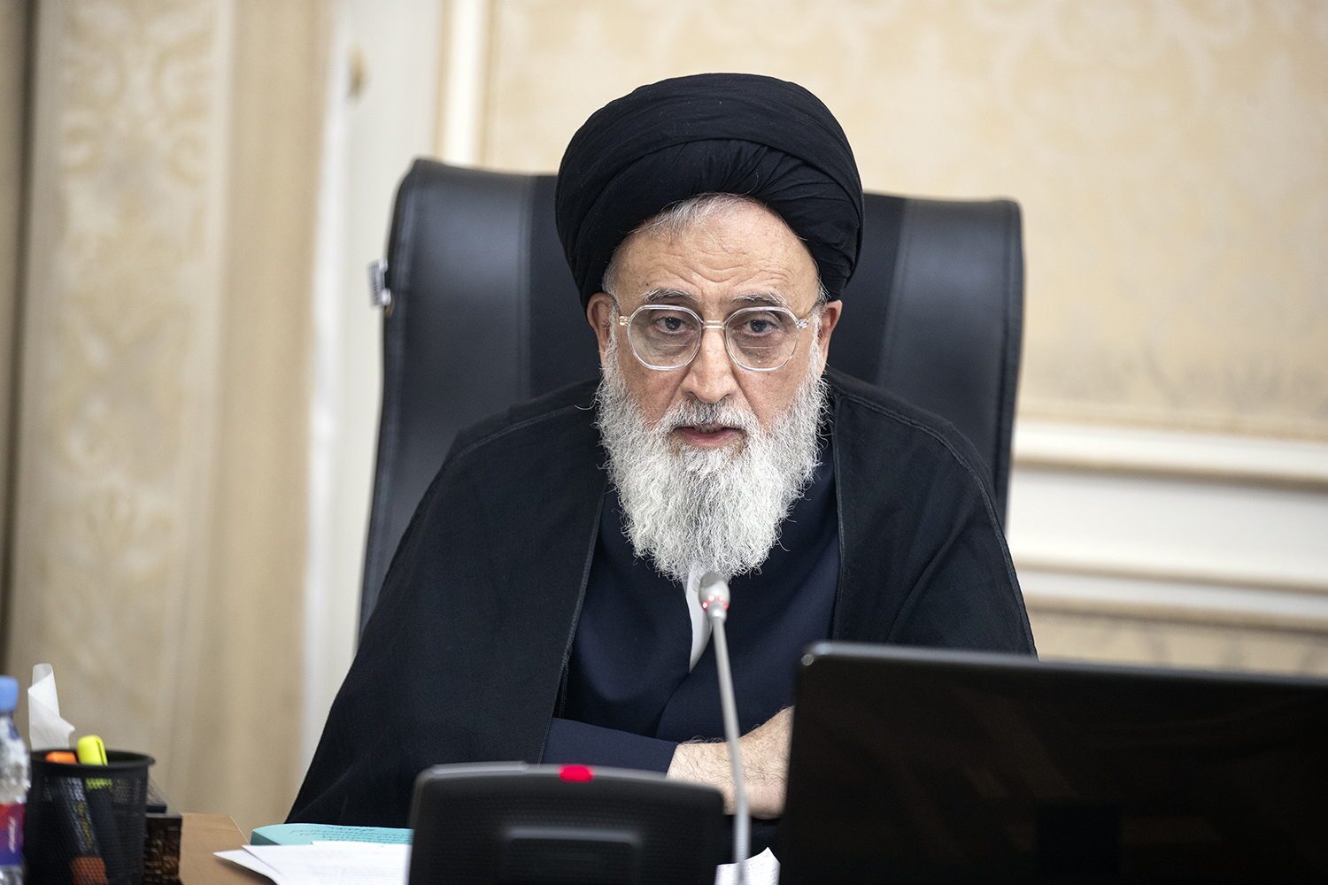 خبر یزد