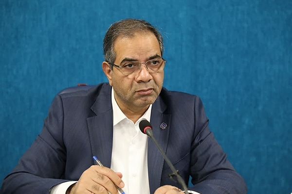 خبر یزد