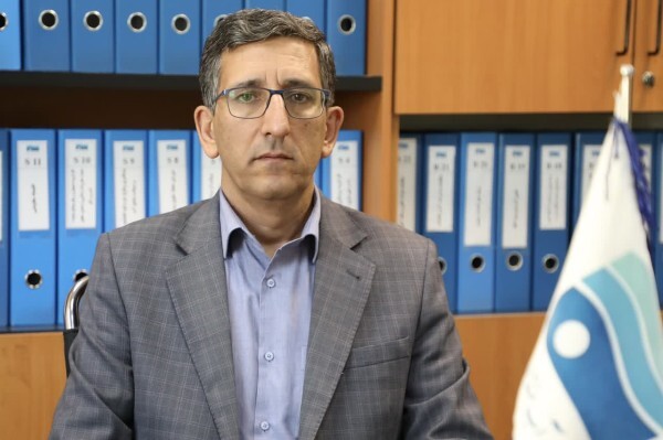 خبر یزد