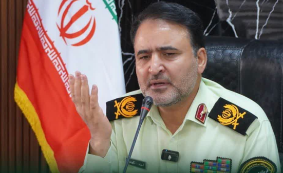 خبر یزد
