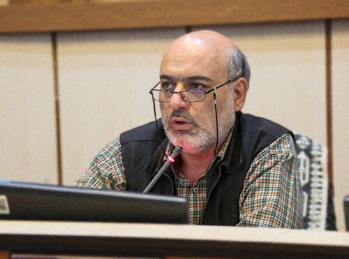 ساماندهی بایگانی املاک شهرداری یزد پس از سال‌ها آشفتگی