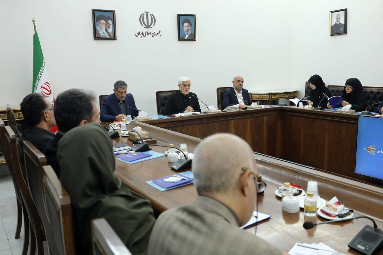 آموزش هوش مصنوعی و امنیت سایبری در مدارس ضرورتی حیاتی است