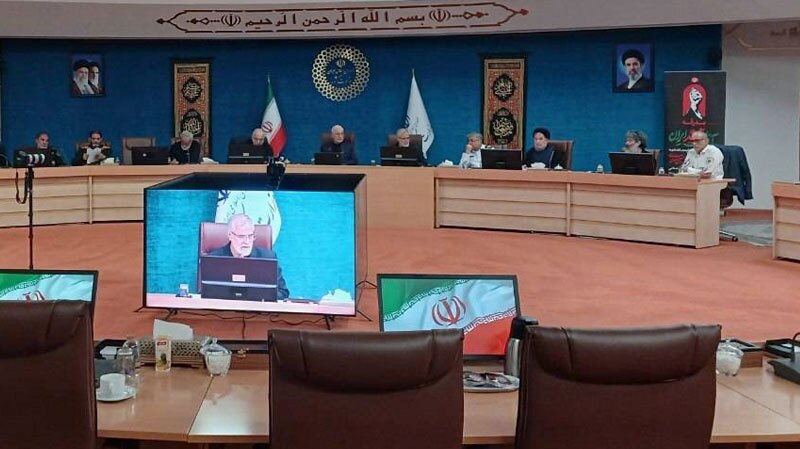 خبر یزد