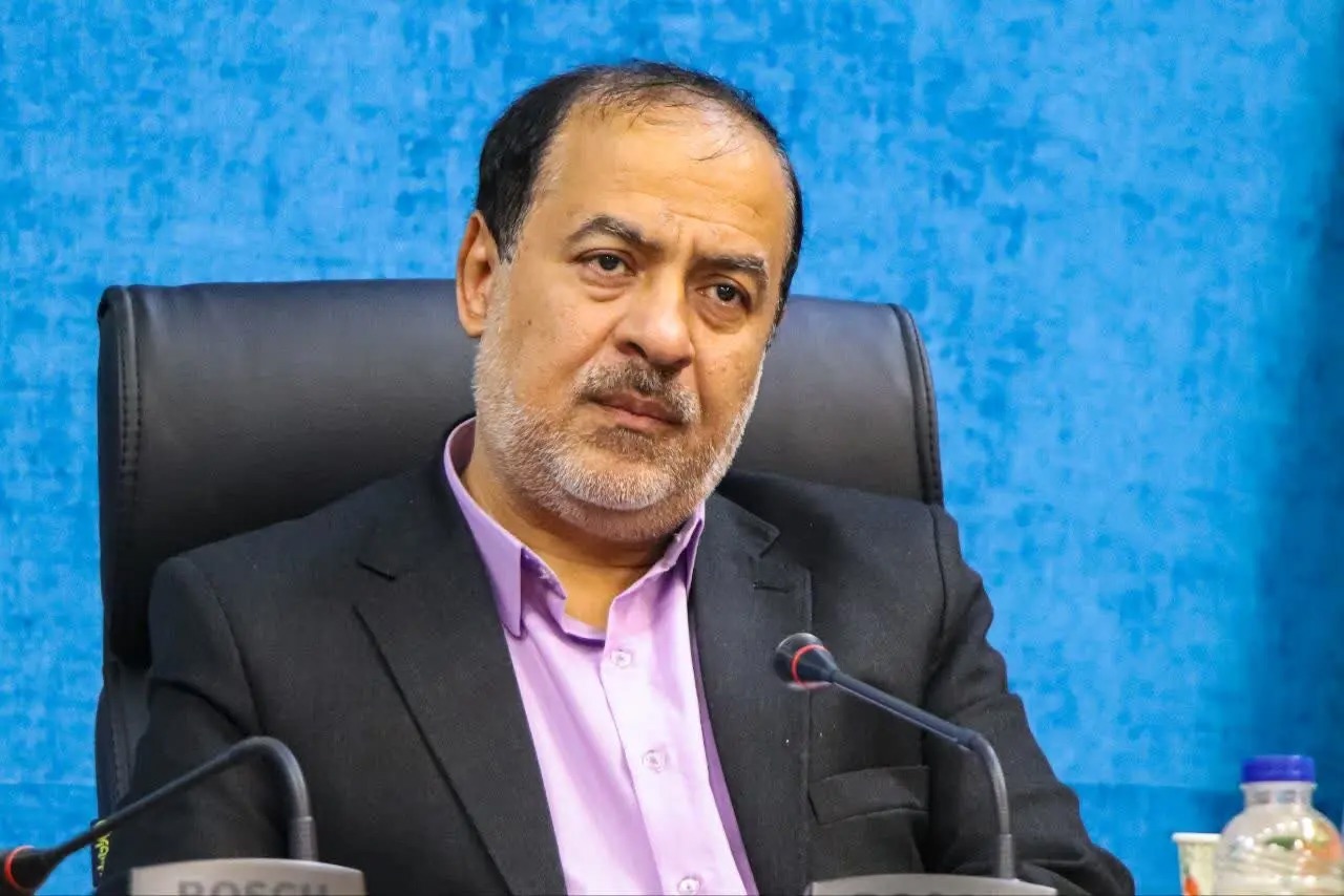 آزادی ۵۰ زندانی غیرعمد با بازگشت ۱۰ مادر به آغوش خانواده