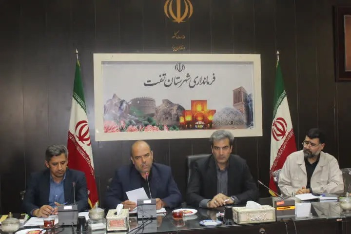 عبور از رویکرد قهری به سمت فرهنگ‌سازی مردمی