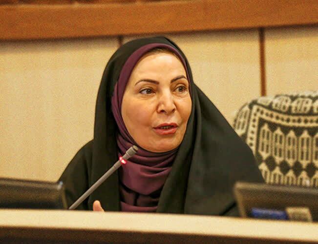 آغاز جمع‌آوری هوشمند پسماند خشک در شهر یزد