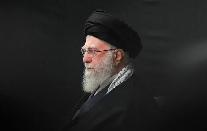 آمادگی برای خدمات رسانی به زائران مراسم تشییع پیکر مطهر رهبر شهید