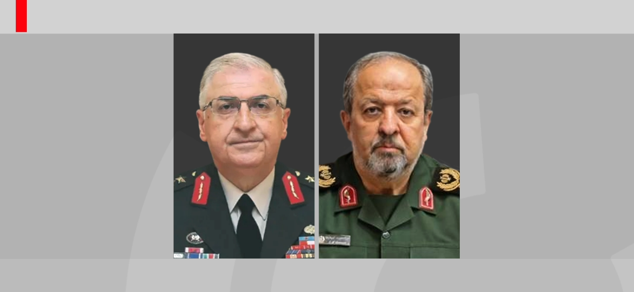 خبر یزد
