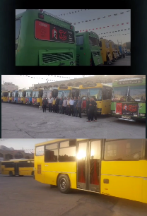 خبر یزد