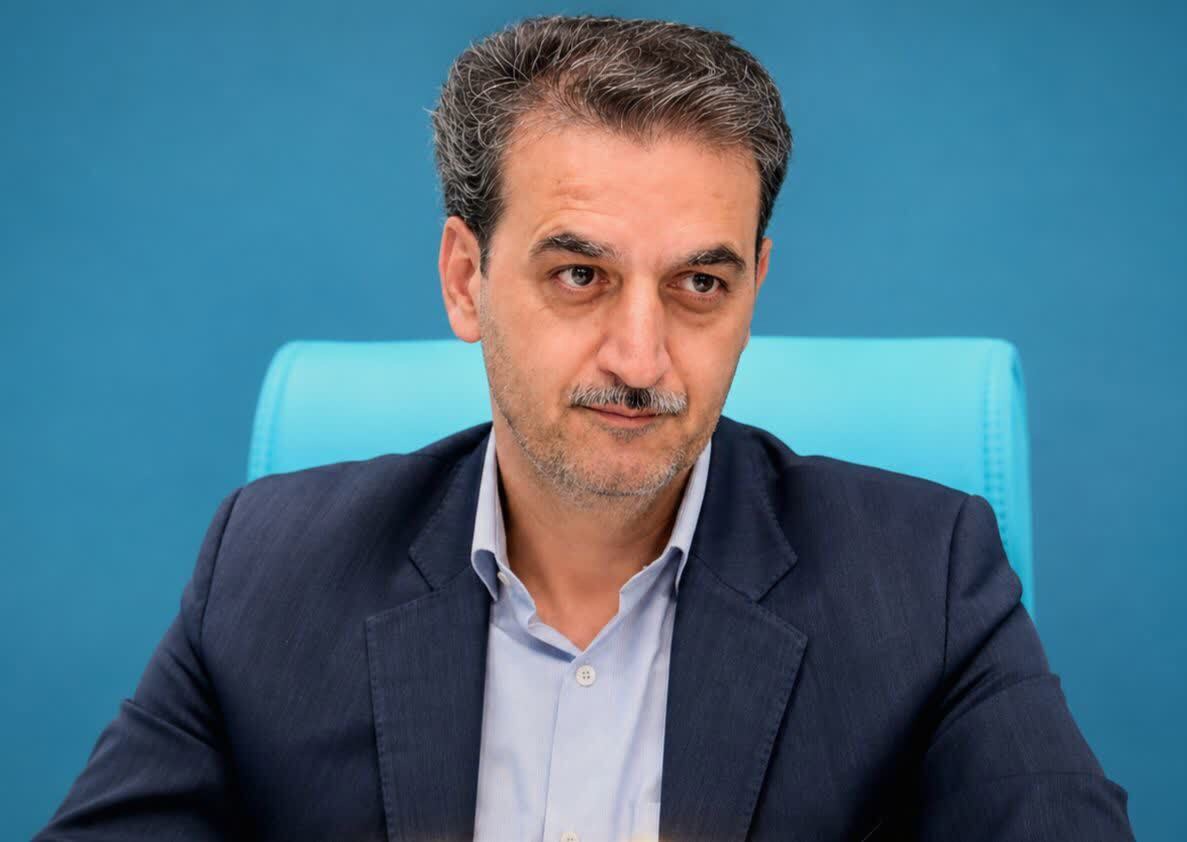 کسب رتبه نخست عملکرد سال ۱۴۰۴ اداره‌کل مدیریت بحران استان یزد
