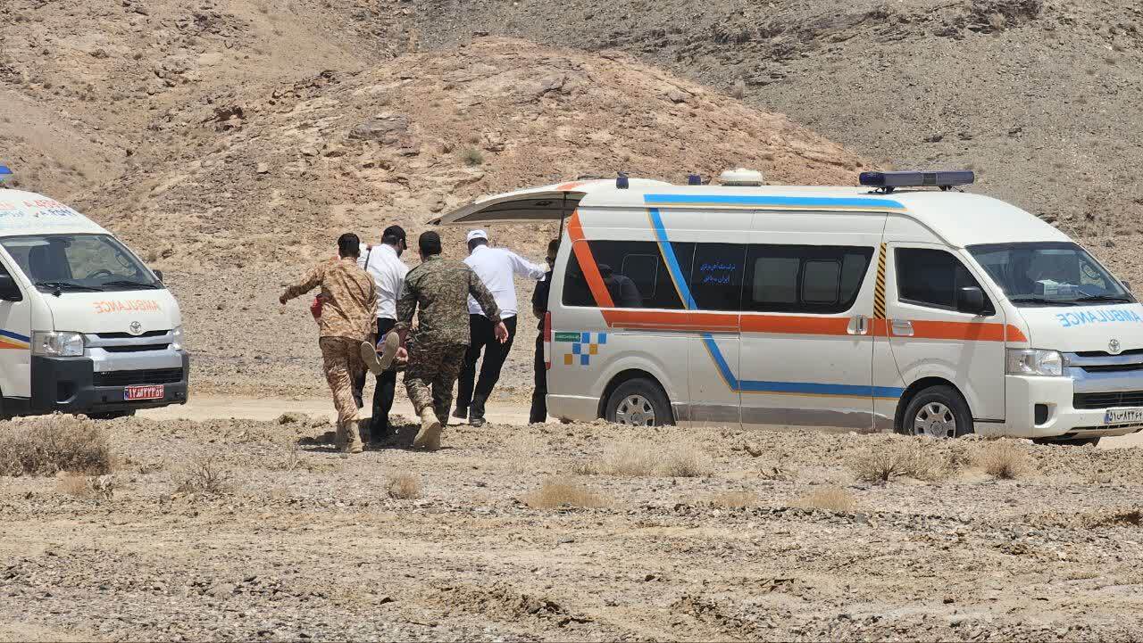 خبر یزد