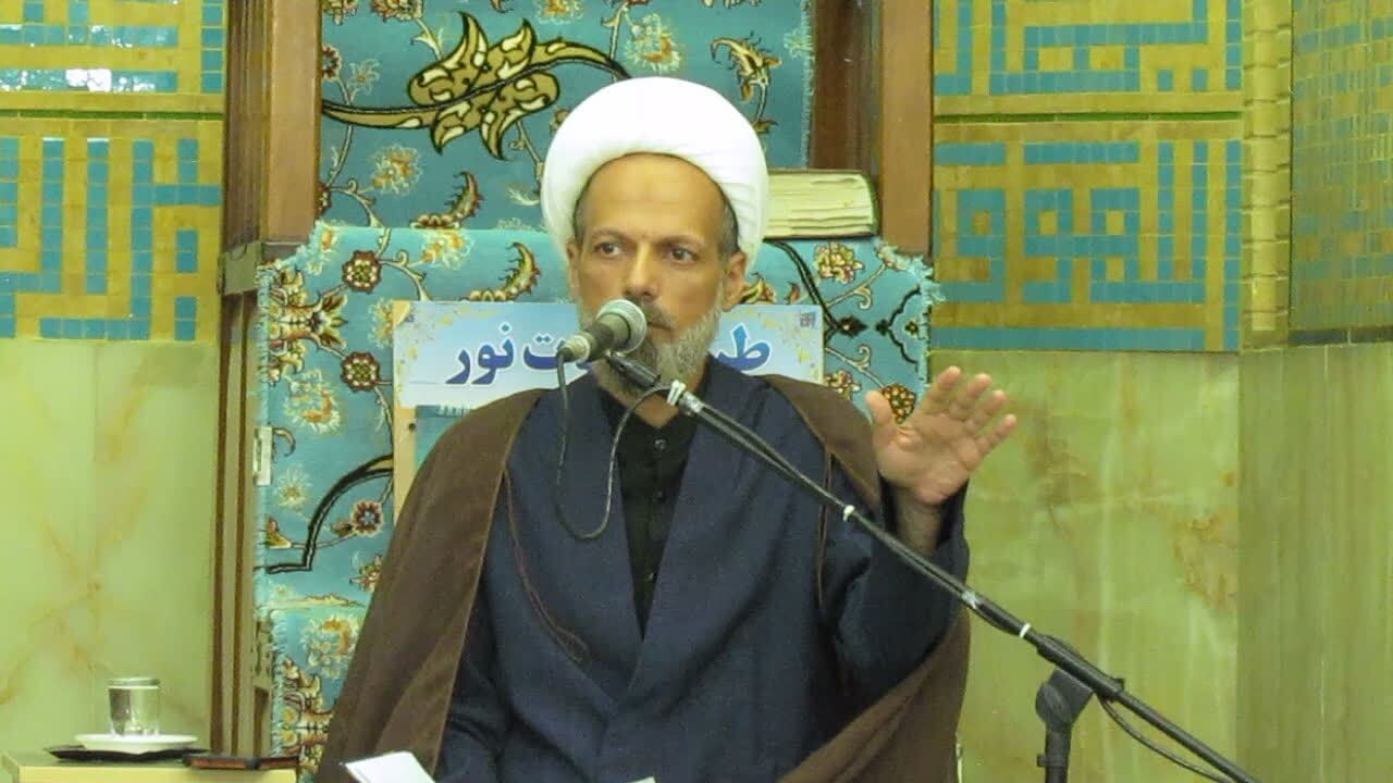 خبر یزد