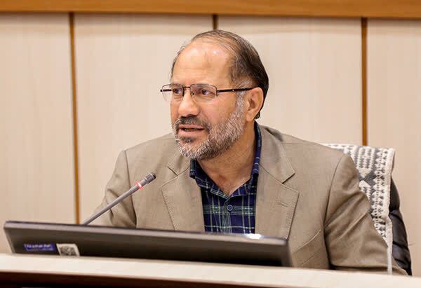 یزد به چهارمین شهر هوشمند کشور تبدیل شد