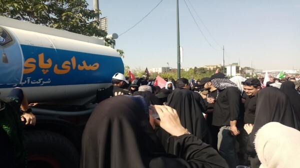 خبر یزد