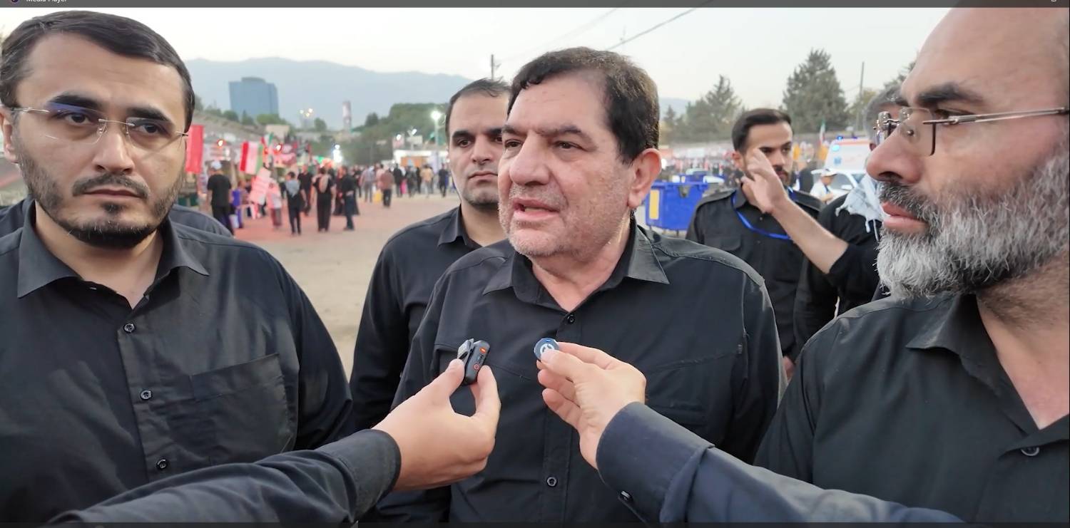 خبر یزد