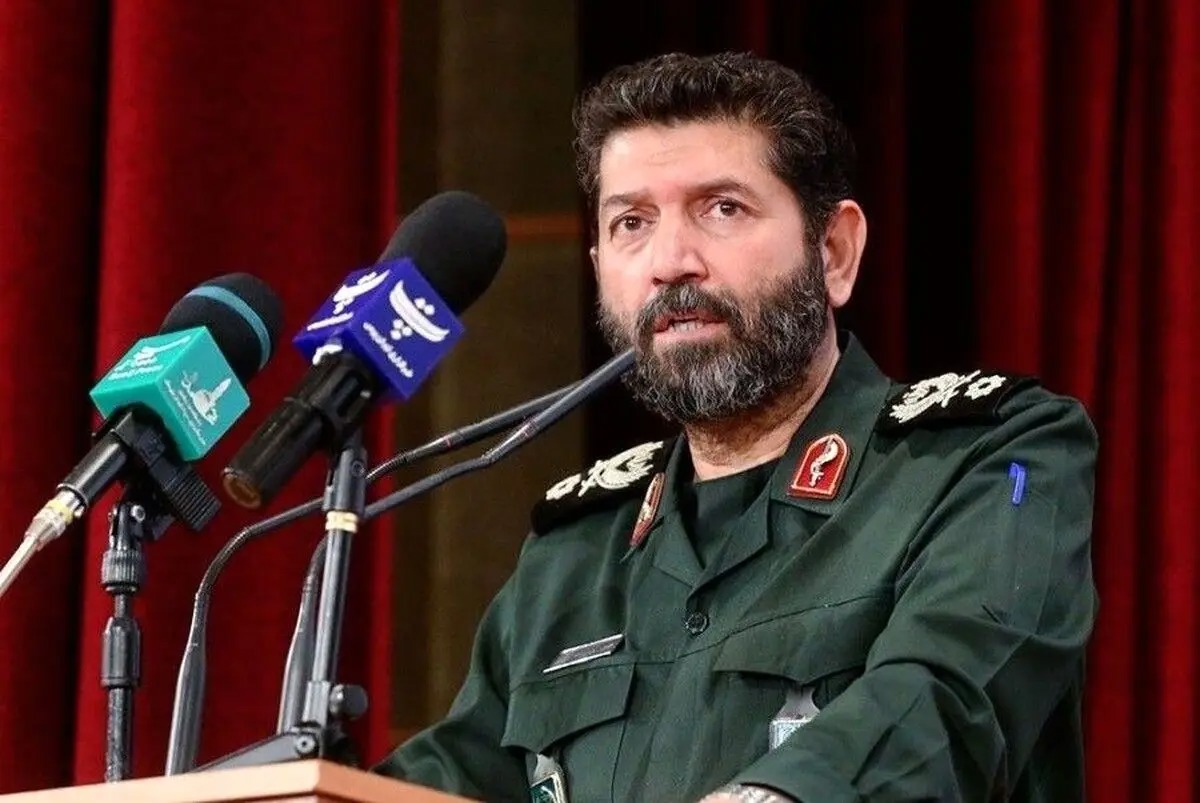 تشییع پیکر رهبر شهید قطعا به‌طور زمینی انجام خواهد شد
