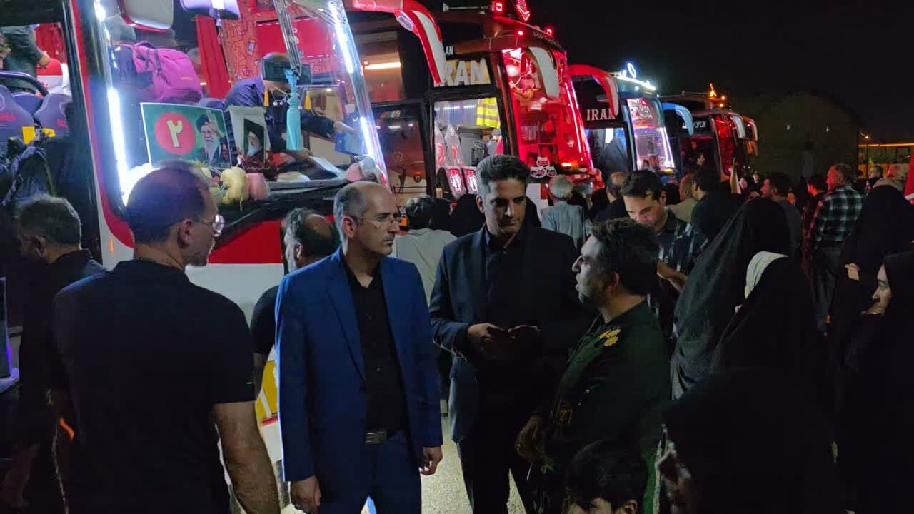 خبر یزد