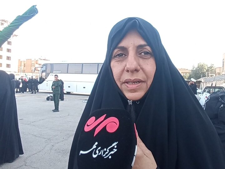 خبر یزد