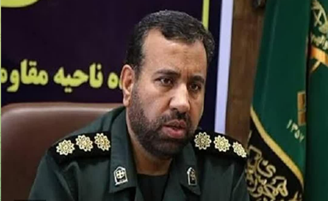 خبر یزد