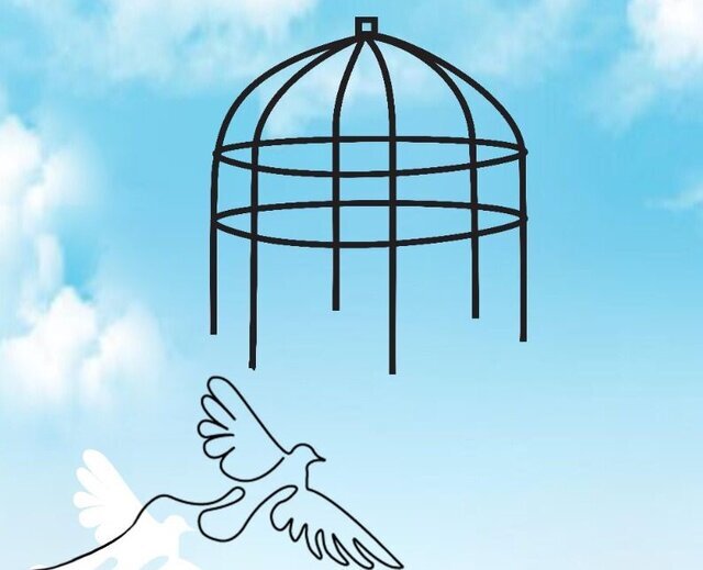 خبر یزد