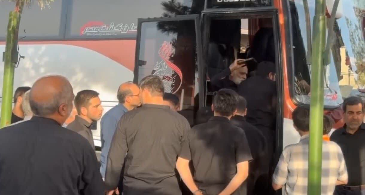 خبر یزد