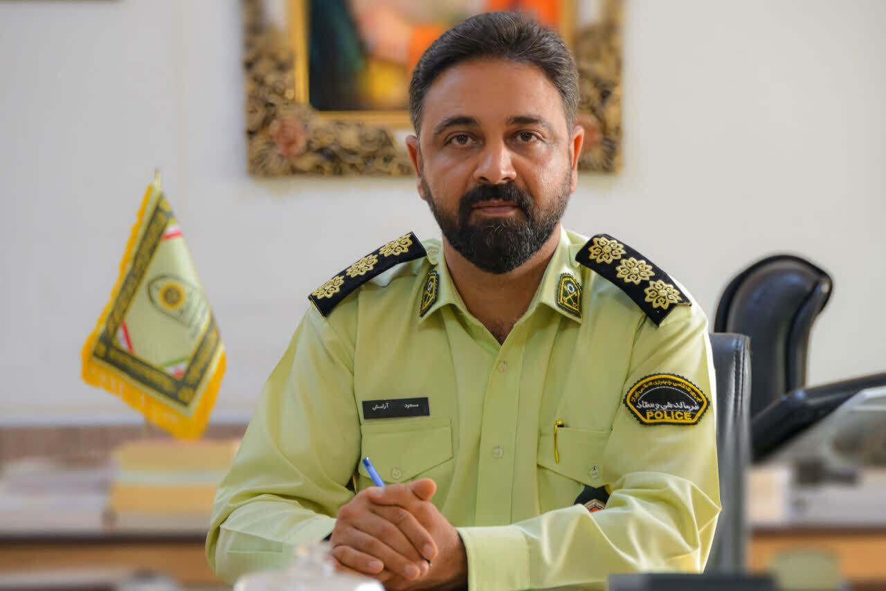 تمدید مهلت اجرای طرح معافیت مشمولان دارای ۴۰ سال تمام و بالاتر