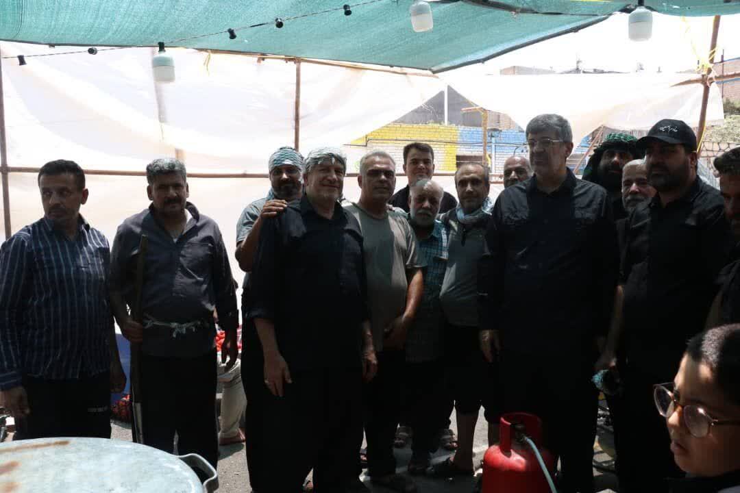 خبر یزد