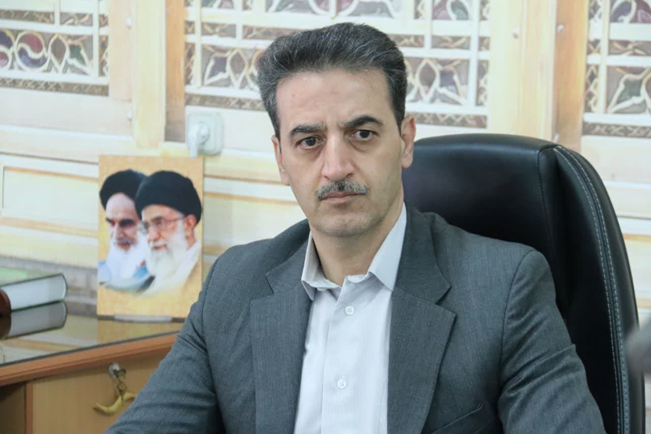 خبر یزد