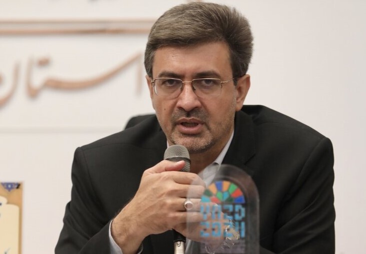 خبر یزد