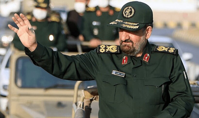 خبر یزد